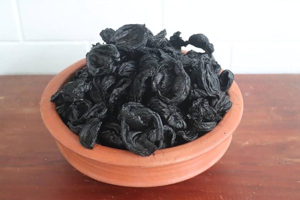 Asambu